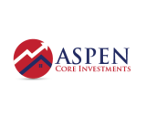 https://www.logocontest.com/public/logoimage/1509946911Aspen Core Investments_Aspen Core Investments copy 7.png